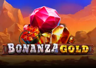 เว็บสล็อต888เว็บตรง Bonanza Gold ทดลองเล่นฟรี