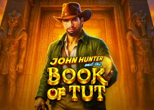 เว็บสล็อต888เว็บตรง Book of Tut ทดลองเล่นฟรี