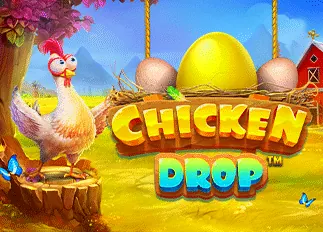 เว็บสล็อต888เว็บตรง Chicken Drop ทดลองเล่นฟรี