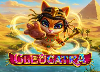เว็บสล็อต888เว็บตรง Cleocatra ทดลองเล่นฟรี
