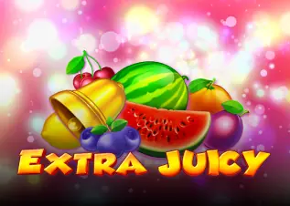 เว็บสล็อต888เว็บตรง Extra Juicy ทดลองเล่นฟรี