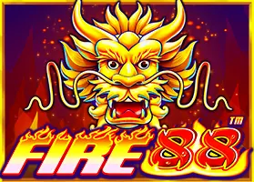 เว็บสล็อต888เว็บตรง Fire 88 ทดลองเล่นฟรี