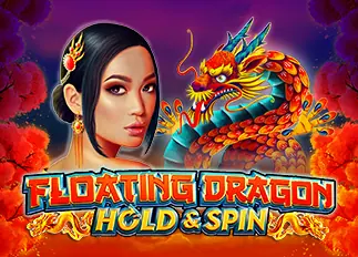 เว็บสล็อต888เว็บตรง Floating Dragon ทดลองเล่นฟรี