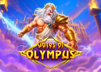 เว็บสล็อต888เว็บตรง Gates of Olympus ทดลองเล่นฟรี