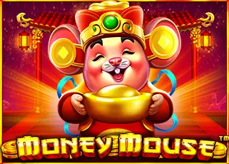 เว็บสล็อต888เว็บตรง Money Mouse ทดลองเล่นฟรี