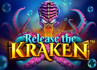 เว็บสล็อต888เว็บตรง Release the Kraken ทดลองเล่นฟรี
