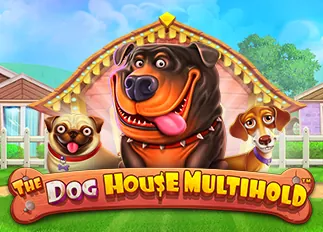 เว็บสล็อต888เว็บตรง The Dog House Multihold ทดลองเล่นฟรี