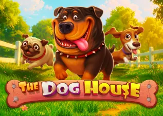 เว็บสล็อต888เว็บตรง The Dog House ทดลองเล่นฟรี