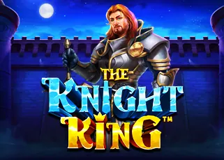 เว็บสล็อต888เว็บตรง The Knight King ทดลองเล่นฟรี