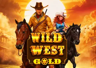 เว็บสล็อต888เว็บตรง Wild West Gold ทดลองเล่นฟรี